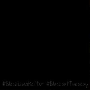 Meet your Posher, Carrie